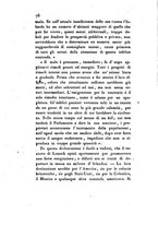 giornale/UM10007729/1827/V.13-14/00000454