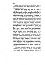 giornale/UM10007729/1827/V.13-14/00000462