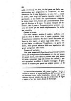 giornale/UM10007729/1827/V.13-14/00000464