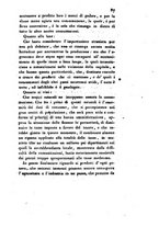 giornale/UM10007729/1827/V.13-14/00000465