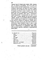 giornale/UM10007729/1827/V.13-14/00000466