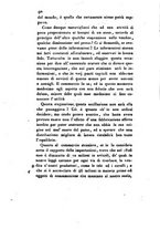 giornale/UM10007729/1827/V.13-14/00000468