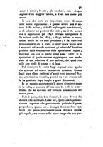 giornale/UM10007729/1827/V.13-14/00000469