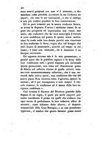 giornale/UM10007729/1827/V.13-14/00000470
