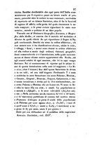 giornale/UM10007729/1827/V.13-14/00000475