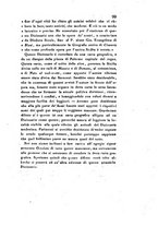 giornale/UM10007729/1827/V.13-14/00000477