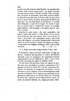 giornale/UM10007729/1827/V.13-14/00000482