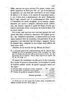 giornale/UM10007729/1827/V.13-14/00000483