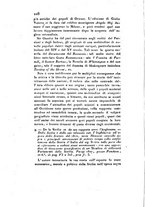 giornale/UM10007729/1827/V.13-14/00000486