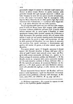 giornale/UM10007729/1827/V.13-14/00000490