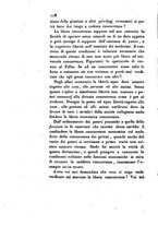 giornale/UM10007729/1827/V.13-14/00000496