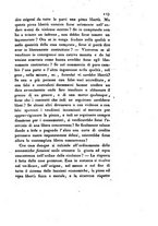 giornale/UM10007729/1827/V.13-14/00000497