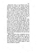 giornale/UM10007729/1827/V.13-14/00000499