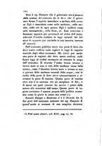 giornale/UM10007729/1827/V.13-14/00000500