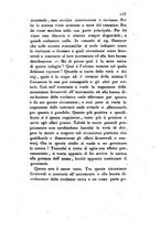 giornale/UM10007729/1827/V.13-14/00000501