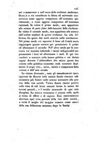giornale/UM10007729/1827/V.13-14/00000503