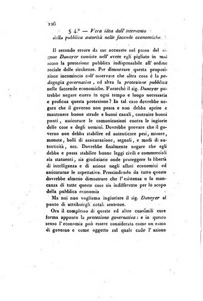 Annali universali di statistica, economia pubblica, storia, viaggi e commercio