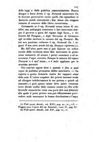 giornale/UM10007729/1827/V.13-14/00000505