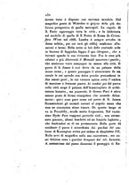 giornale/UM10007729/1827/V.13-14/00000510