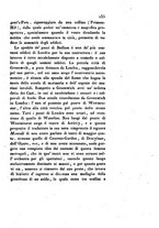 giornale/UM10007729/1827/V.13-14/00000511