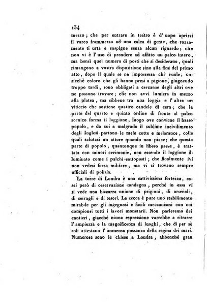 Annali universali di statistica, economia pubblica, storia, viaggi e commercio