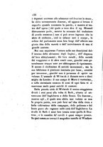 giornale/UM10007729/1827/V.13-14/00000514