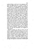 giornale/UM10007729/1827/V.13-14/00000517