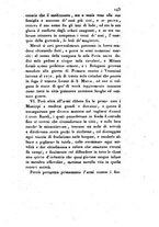 giornale/UM10007729/1827/V.13-14/00000521