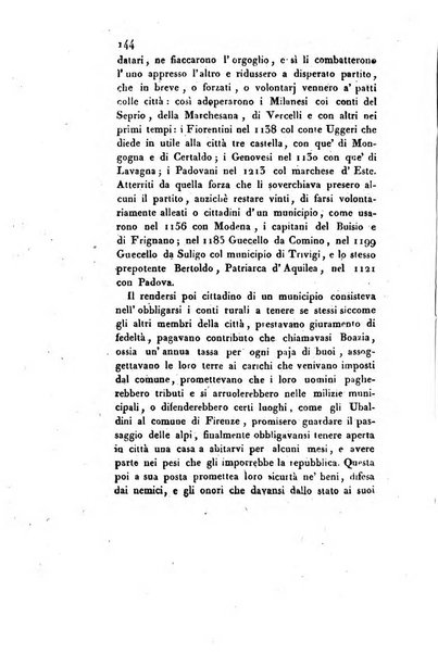 Annali universali di statistica, economia pubblica, storia, viaggi e commercio