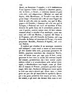 giornale/UM10007729/1827/V.13-14/00000522