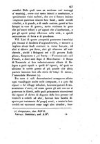 giornale/UM10007729/1827/V.13-14/00000523