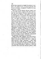 giornale/UM10007729/1827/V.13-14/00000524