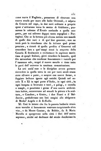 Annali universali di statistica, economia pubblica, storia, viaggi e commercio