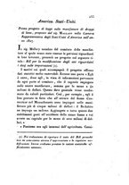 giornale/UM10007729/1827/V.13-14/00000531
