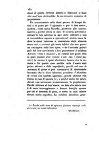 giornale/UM10007729/1827/V.13-14/00000540