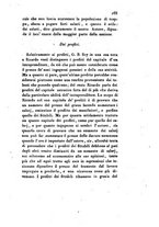 giornale/UM10007729/1827/V.13-14/00000541