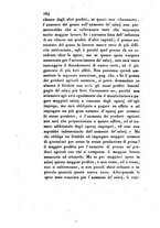 giornale/UM10007729/1827/V.13-14/00000542