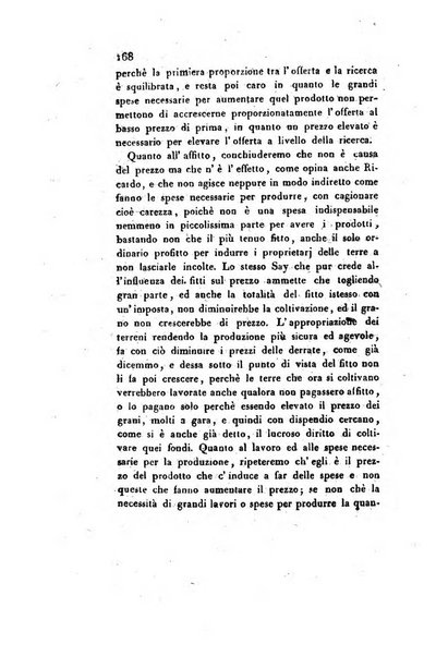 Annali universali di statistica, economia pubblica, storia, viaggi e commercio