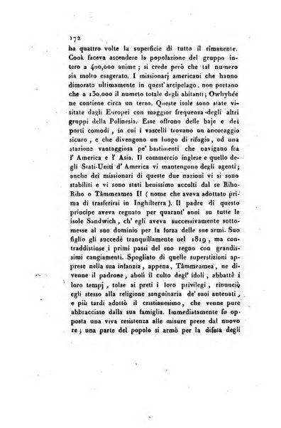 Annali universali di statistica, economia pubblica, storia, viaggi e commercio