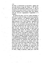 giornale/UM10007729/1827/V.13-14/00000552