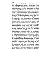 giornale/UM10007729/1827/V.13-14/00000558