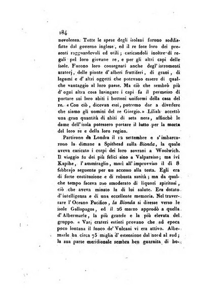 Annali universali di statistica, economia pubblica, storia, viaggi e commercio