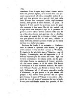 giornale/UM10007729/1827/V.13-14/00000562