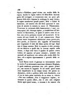 giornale/UM10007729/1827/V.13-14/00000566