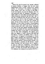 giornale/UM10007729/1827/V.13-14/00000568