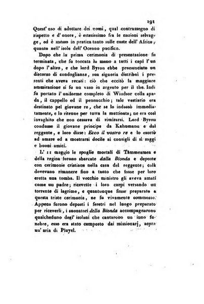 Annali universali di statistica, economia pubblica, storia, viaggi e commercio