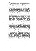 giornale/UM10007729/1827/V.13-14/00000570
