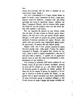 giornale/UM10007729/1827/V.13-14/00000578