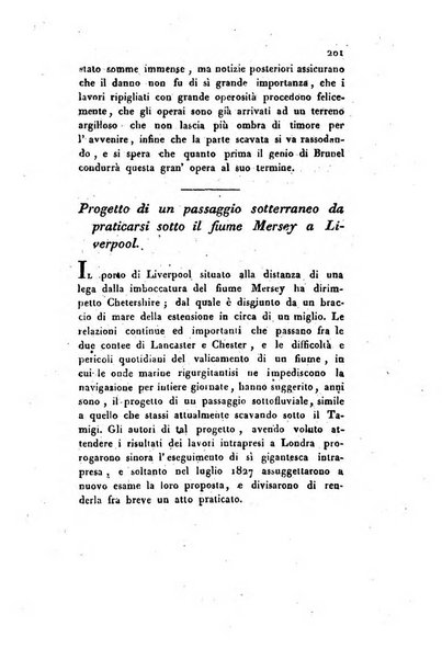 Annali universali di statistica, economia pubblica, storia, viaggi e commercio