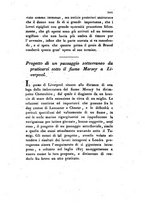 giornale/UM10007729/1827/V.13-14/00000579